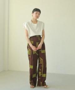 TODAYFUL（トゥデイフル）の「TODAYFUL(トゥデイフル