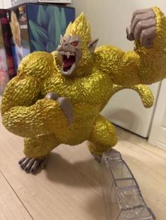 2025年最新】一番くじドラゴンボール黄金大猿の人気アイテム