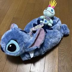 春のおでかけやインテリアに！ディズニーストア「さくら（SAKURA