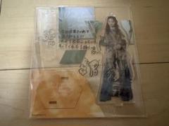 2025年最新】遠藤光莉 直筆の人気アイテム - メルカリ
