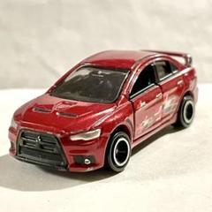 m22608507690_1.jpg?1741786568