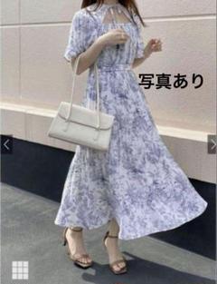 2025年最新】田中みな実ワンピースの人気アイテム - メルカリ