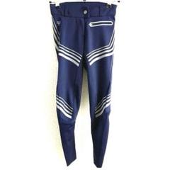 HORSE PILOT ホースパイロット 乗馬 パンツ XS