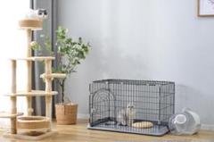 犬 ゲージ おしゃれの中古 未使用品を探そう メルカリ 犬 ゲージ おしゃれの中古 未使用品を探そう メルカリ