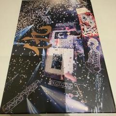 キズ　四周年公演　仇　DVD 初回限定盤