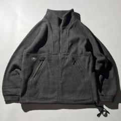 ヴァンズ×ビリーズから初のアパレルが登場 アニマル柄の