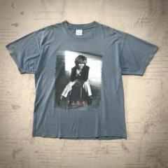 美品 ティナ・ターナー 2000 TOUR 半袖カットソー XL