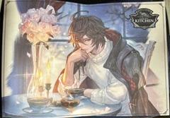 2025年最新】グランサイファーキッチン ランチョンマットの人気