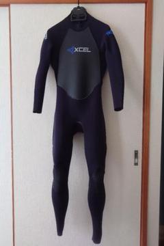 2025年最新】XCEL ウェットスーツの人気アイテム - メルカリ