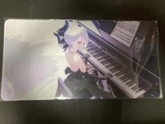 2025年最新】ブルーアーカイブ ヒナ プレイマットの人気アイテム