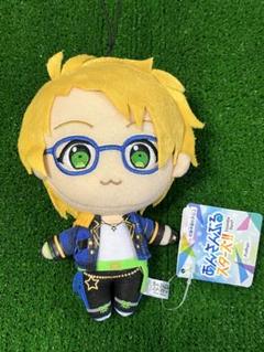 2025年最新】ぬいぐるみ 遊木真の人気アイテム - メルカリ