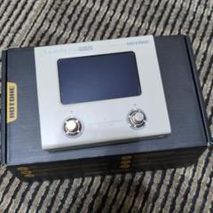 AMPERO MINI 中古美品 Ampero Mini | eBay