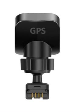 VANTRUE N4 GPSマウントのサムネイル