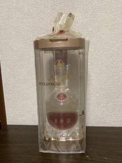 未開栓 五粮液 ゴリョウエキ 2019 中国酒 500ml 新品 未開栓 五粮液 ゴリョウエキ 2023 中国酒 500ml 39% B1