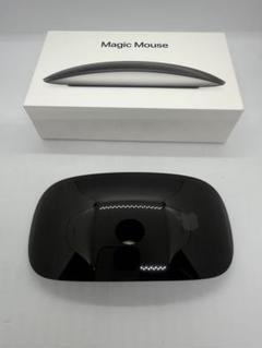 2025年最新】magic mouse 3の人気アイテム - メルカリ