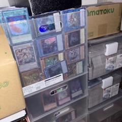 遊戯王 海外版 スーパーレア以上 30000枚 遊戯王 海外 英語 米