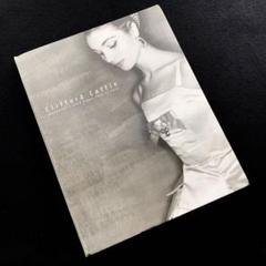 クリフォード・コフィン 写真集「Clifford Coffin」1999