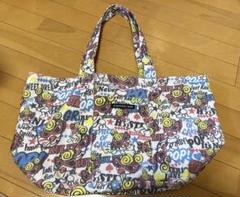 ヒステリックミニ バック