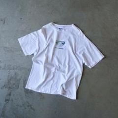 90s Hanes TOYOTA S/S Teeのサムネイル