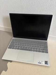 2025年最新】dell ノートパソコン inspiron13の人気アイテム