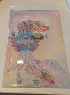 2025年最新】キュアラメール スイパラの人気アイテム - メルカリ