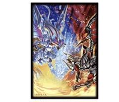 2025年最新】烙印融合スリーブの人気アイテム - メルカリ