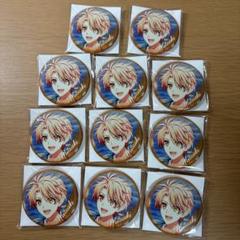 泉こなた缶バッジ 3点　セット アイナナ 缶バッジ 和泉三月 11点セット - メルカリ