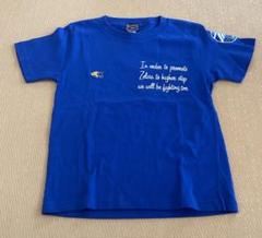 【激レア・美品】ＦＣ町田ゼルビア ZELVIA×THINETコラボTシャツ FC町田ゼルビア ZELVIA×THINETコラボTシャツ｜【公式】J