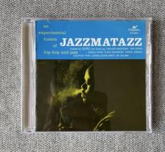 2025年最新】jazzmatazzの人気アイテム - メルカリ