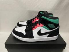 nike air jordan 1 mid se 27.5
