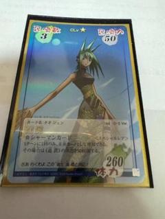 シャーマンキング ミリー エリー スペシャルレア 2枚セット 2025年最新】シャーマンキング カード スペシャルの人気アイテム