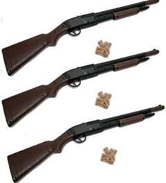 2025年最新】射的 コルク銃の人気アイテム - メルカリ