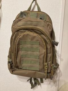 2025年最新】アサルトパック 米軍の人気アイテム - メルカリ
