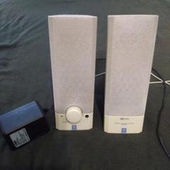 YAMAHA ●YST-M45D●パワードマルチメディアスピーカー●USB YAMAHA ○YST-M45D○パワードマルチメディアスピーカー○USB