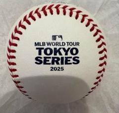 大谷翔平実使用ヒットベッツ三振実投球ボールサイン無