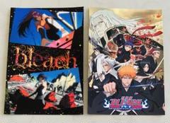 2025年最新】bleach ポストカードブックの人気アイテム - メルカリ