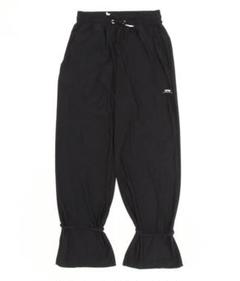 superthanks QUICK-DRY TRACK PANTSのサムネイル