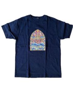 Dime Tシャツのサムネイル