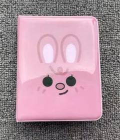 2025年最新】skzoo コレクトブックの人気アイテム - メルカリ