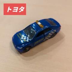 年賀トミカ 2006　トヨタ バッソ　トヨタ マークX　2台セット 2025年最新】トミカ マークXの人気アイテム - メルカリ