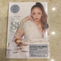 安室奈美恵 LIVE STYLE 2016-2017 アクリルスタンド山口 99 安室奈美恵 LIVE STYLE 2016-2017 アクリルスタンド山口 99
