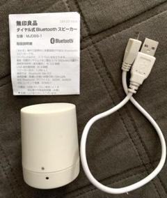 m22623282855_1.jpg?1631868892