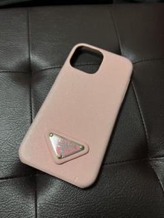 prada iphone13の中古/未使用品 - メルカリ prada iphone13の中古/未使用品 - メルカリ