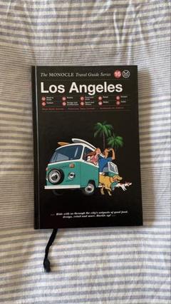 希少❗️【The Monocle Guide to Cosy Homes】モノクル Amazon.co.jp: The Monocle Guide to Cosy Homesモノクル : おもちゃ