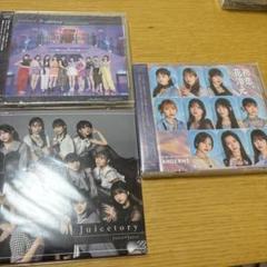 Juice=Juice アンジュルム アルバム　セット
