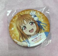 2025年最新】ドリコン 缶バッジの人気アイテム - メルカリ