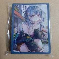 2025年最新】神絵祭 ももこの人気アイテム - メルカリ