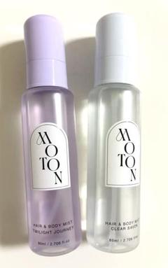 SABON ヘアミスト&オードトワレ 4本セット 新品　未使用☆ ヘアミスト (TOKYO(日本限定))』 | SABON (サボン)
