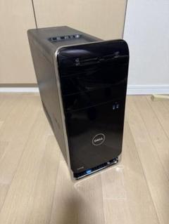 Dell XPS8700 i7 32GB SSD 中古 2025年最新】Dell XPS 8700 i7の人気アイテム - メルカリ