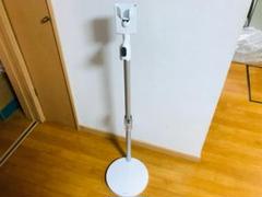 2025年最新】 dyson v12 detect slim 純正スタンドの人気